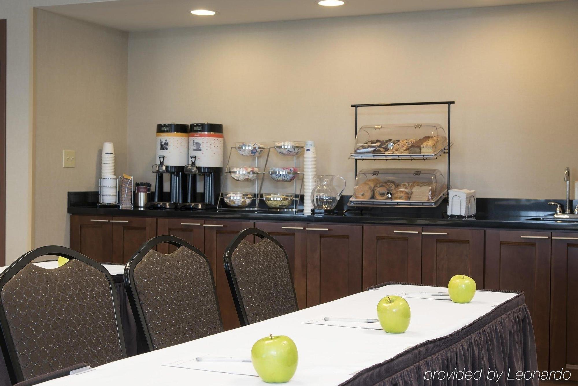 Hampton Inn & Suites CrawfordsvilleCrawfordsville  Kültér fotó