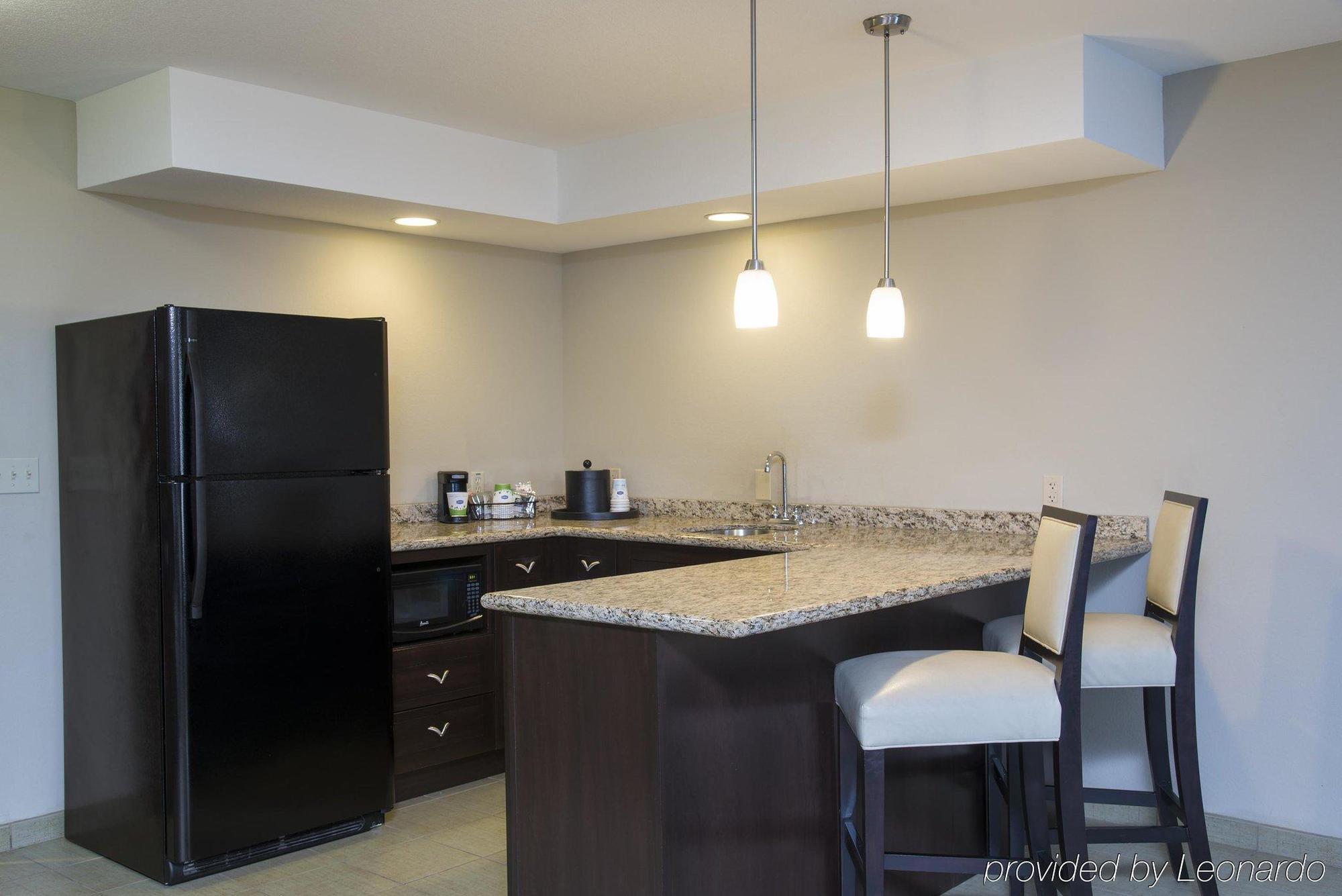 Hampton Inn & Suites CrawfordsvilleCrawfordsville  Kültér fotó