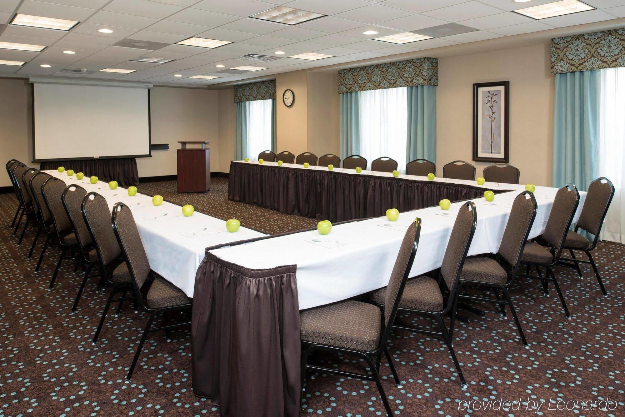 Hampton Inn & Suites CrawfordsvilleCrawfordsville  Kültér fotó